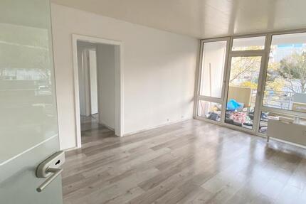 Wohnung Bonn Hardtberg - 3 Zimmer, 85 m&sup2;, 1.462&euro; | Angebot:24646965