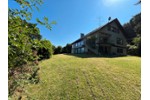 Einfamilienhaus Overath - 7 Zimmer, 349 m&sup2;, 1.300.000&euro; | Angebot:27217224