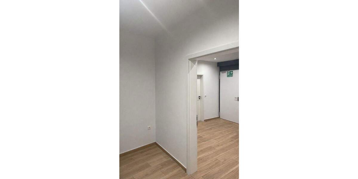 Gewerbeobjekt Brühl - 1.990&euro; | Angebot:24811201