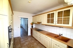 Erste Reihe Rheinblick! Sofort beziehbare zwei Zimmer mit kleinem Balkon, Stellplatz und Garage. TOP - Etagenwohnung Königswinter | Angebot:26948143