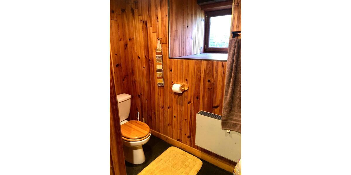 Einfamilienhaus Bonn Gronau - 5 Zimmer, 170 m&sup2;, 200.000&euro; | Angebot:26339817