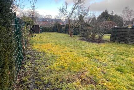 Haus Frechen - 3 Zimmer, 100 m&sup2;, 399.000&euro; | Angebot:27184497