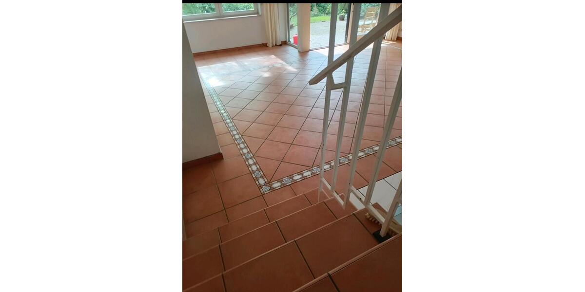 Doppelhaushälfte Bergisch Gladbach Gronau - 7 Zimmer, 200 m&sup2;, 2.300&euro; | Angebot:27614902