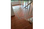 Doppelhaushälfte Bergisch Gladbach Gronau - 7 Zimmer, 200 m&sup2;, 2.300&euro; | Angebot:27614902
