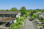 Vermieten, selbst nutzen oder beides – Haus mit Einliegerwohnung *provisionsfrei* - Zweifamilienhaus Königswinter / Oelinghoven Oelinghoven | Angebot:26994124