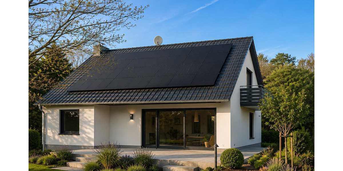 Grundstück Wachtberg - 695.000&euro; | Angebot:26904373