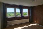 Einfamilienhaus Siegburg - 2 Zimmer, 60 m&sup2;, 892&euro; | Angebot:26327043