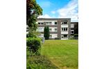 Etagenwohnung Brühl - 3 Zimmer, 79 m&sup2;, 265.000&euro; | Angebot:26931447