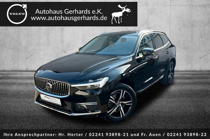 XC60