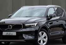 Volvo XC40 14.300 km 35.990 &euro; Bonn 53117