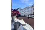 Etagenwohnung Köln Rodenkirchen - 4 Zimmer, 120 m&sup2;, 680.000&euro; | Angebot:26492016