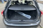 Ford Focus Navi+Temp+Sitzh+Spurh+CarPlay+6xServ+1H+E6 93.000 km 11.500 &euro; Erftstadt 50374
