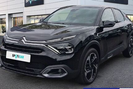 Citroen C4 15.850 km 17.770 &euro; Sankt Augustin 53757