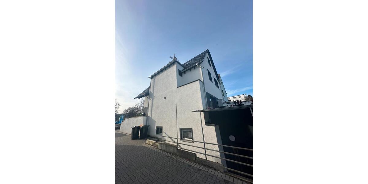 Mehrfamilienhaus, Wohnhaus Bonn Bad Godesberg - 2.400.000&euro; | Angebot:24785678