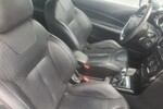 DS3
