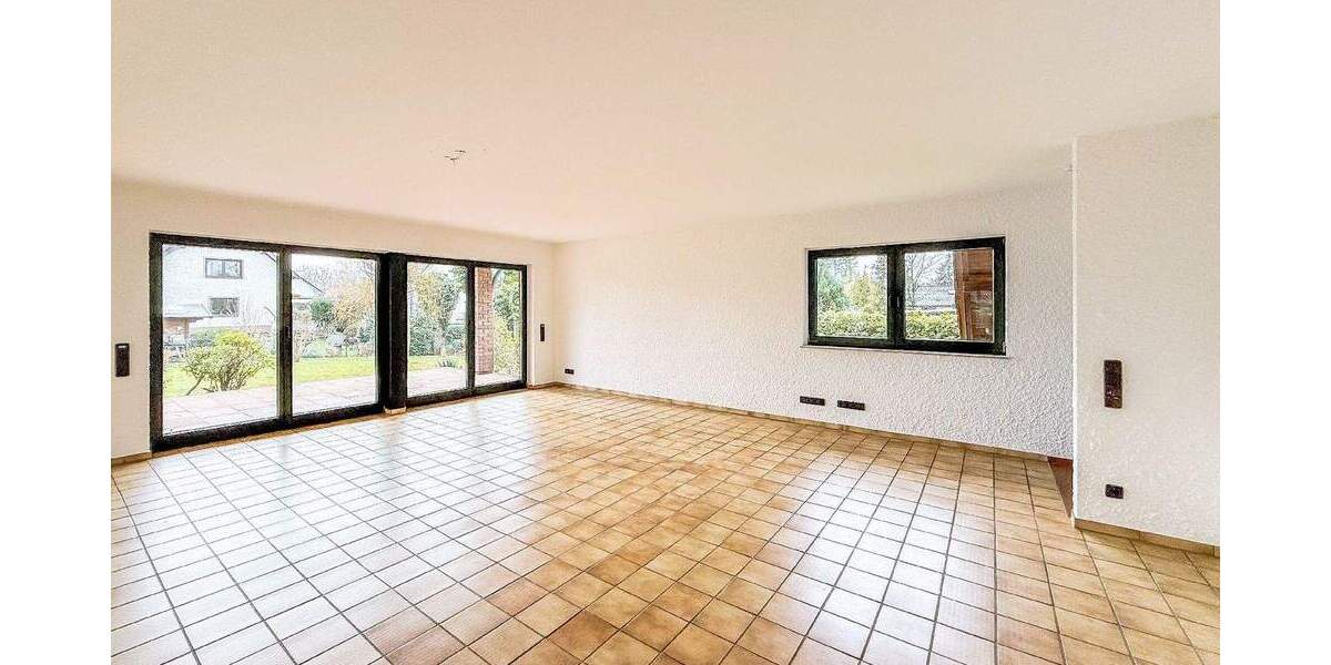 Einfamilienhaus Rösrath Kleineichen - 7 Zimmer, 167 m&sup2;, 765.000&euro; | Angebot:25706573