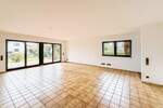 Einfamilienhaus Rösrath Kleineichen - 7 Zimmer, 167 m&sup2;, 765.000&euro; | Angebot:25706573