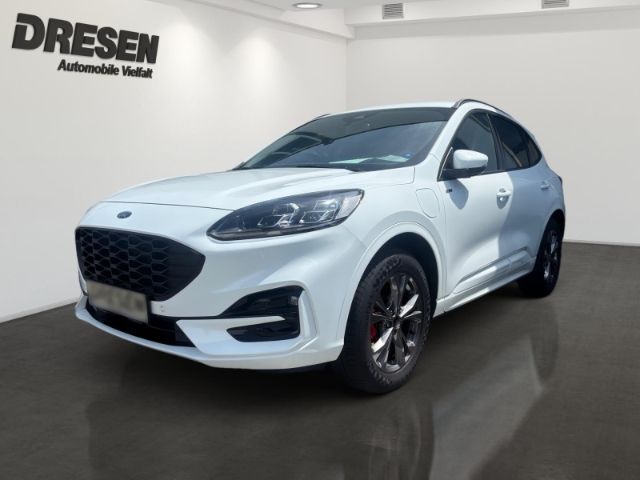 Ford Kuga 34.343 km 27.990 &euro; Bonn 53119
