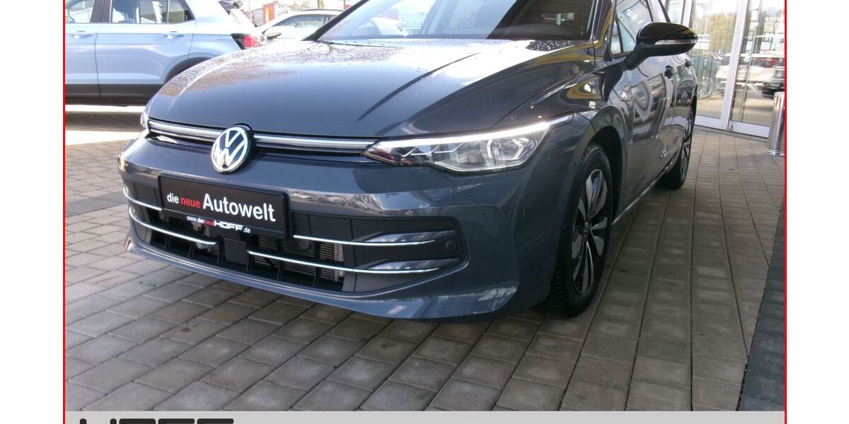 VW Golf 24.300 km 27.995 &euro; Sankt Augustin 53757