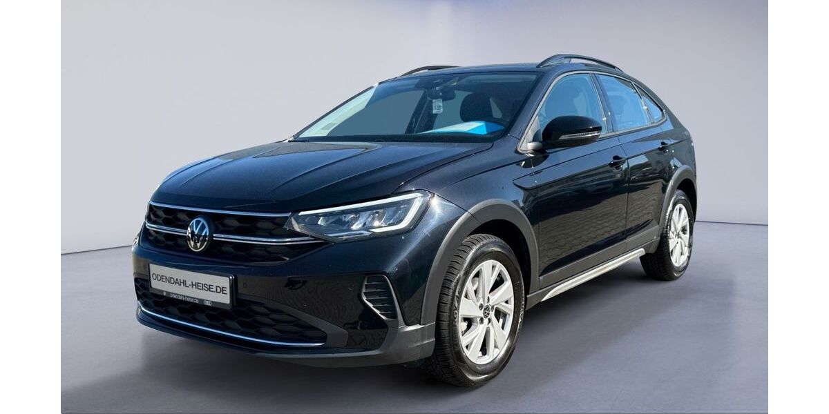 VW Taigo 13.778 km 18.940 &euro; Köln 50739