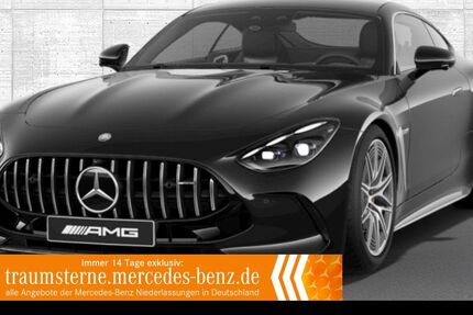 Mercedes-Benz AMG GT 26.198 km 127.990 &euro; Köln 51149
