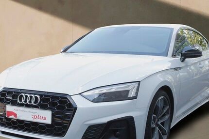 Audi A5 88.350 km 31.850 &euro; Meckenheim / Bonn 53340