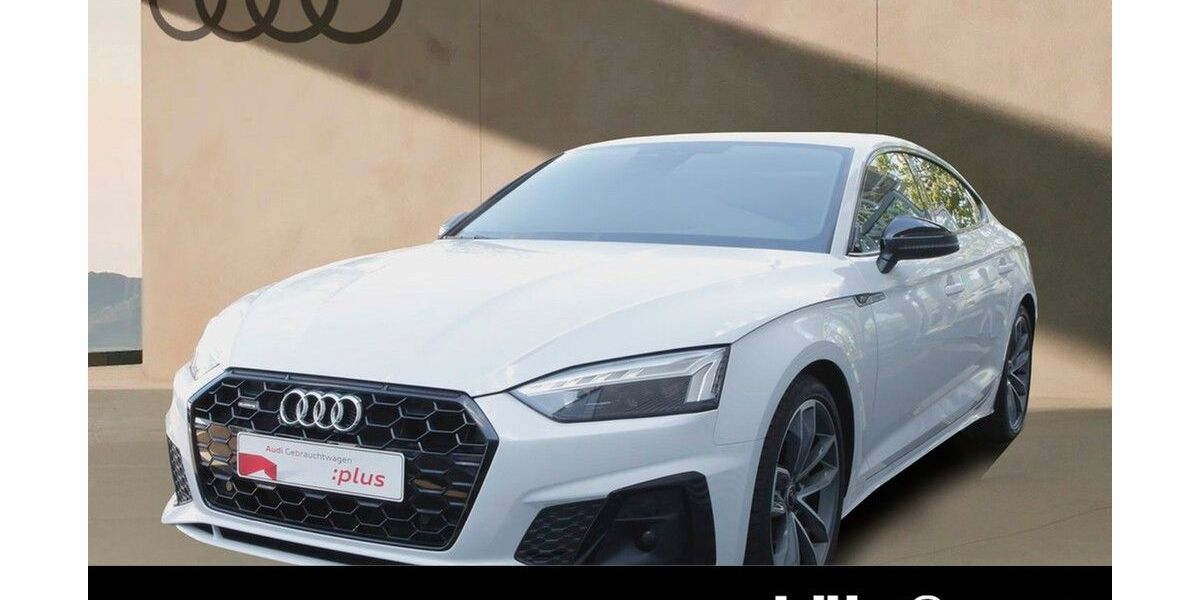 Audi A5 88.350 km 31.850 &euro; Meckenheim / Bonn 53340