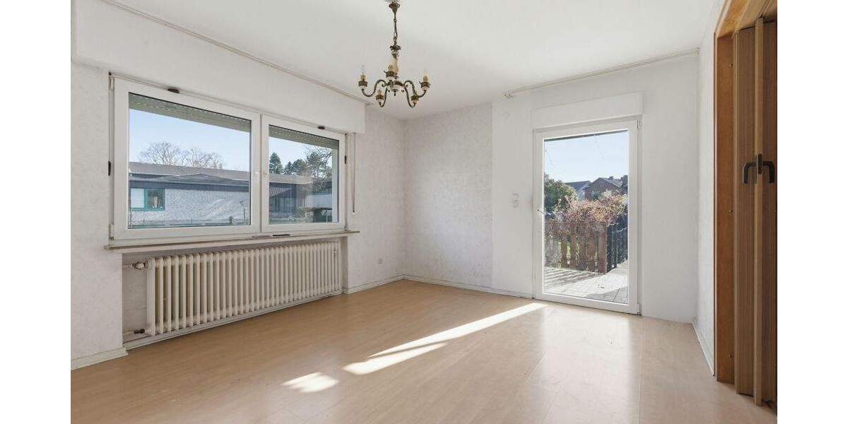 Grundstück Bornheim Sechtem - 490.000&euro; | Angebot:25770435