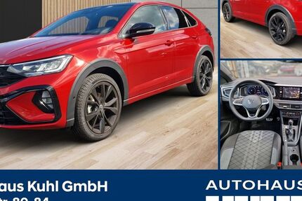 VW Taigo 1.009 km 25.990 € Overath 51491