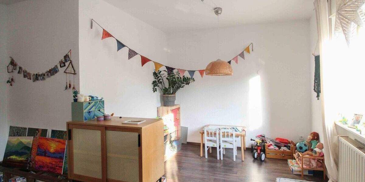 Gewerbeobjekt Köln Bickendorf - 749.000&euro; | Angebot:24673664