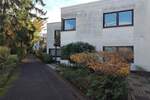 Reihenmittelhaus Bonn Muffendorf - 7 Zimmer, 222 m&sup2;, 629.000&euro; | Angebot:25747696