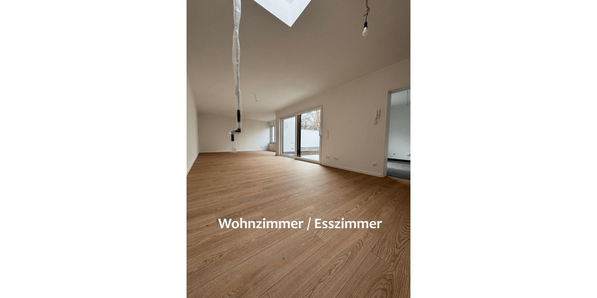 Etagenwohnung Sinzig - 3 Zimmer, 108 m&sup2;, 345.000&euro; | Angebot:24680614