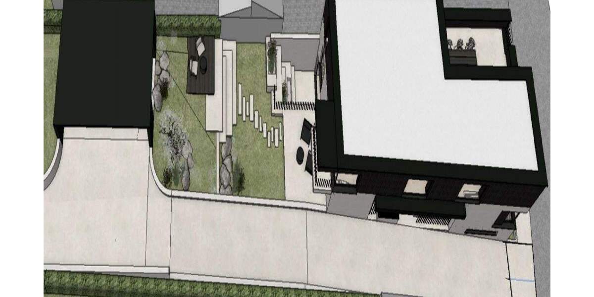 Grundstück Hürth-Fischenich Fischenich - 299.000&euro; | Angebot:24424726