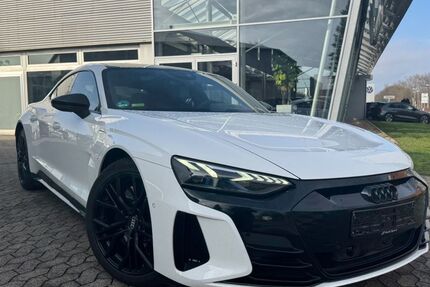 Audi e-tron GT 165.000 km 52.990 &euro; Köln 51105