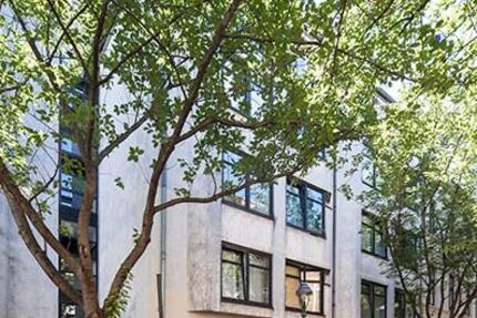 Wohnung Bonn - 1 Zimmer, 23 m&sup2;, 415&euro; | Angebot:26107010