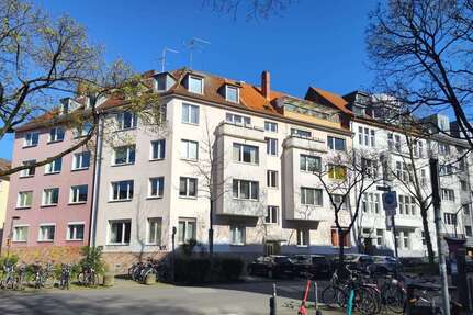 Wohnung zum Kaufen in Köln 390.000 € 77.25 m²