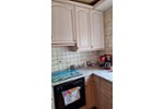 Reihenhaus Bergisch Gladbach Paffrath - 5 Zimmer, 134 m&sup2;, 530.000&euro; | Angebot:27251594