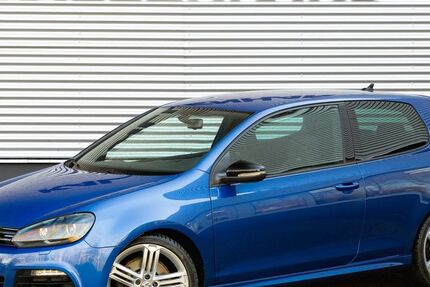 VW Golf 47.351 km 25.875 &euro; Köln 51149