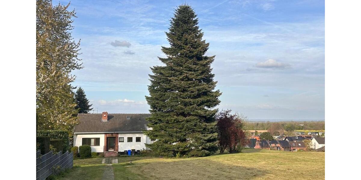 Doppelhaushälfte Köln Ehrenfeld - 5 Zimmer, 200 m&sup2;, 2.500&euro; | Angebot:26075422