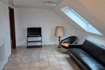 Wohnung Grafschaft - 3 Zimmer, 75 m&sup2;, 780&euro; | Angebot:25838869