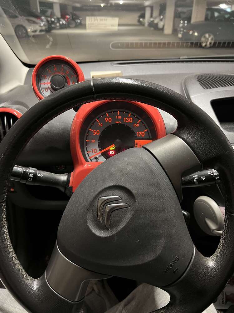 C1