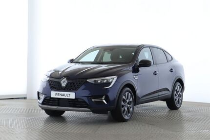 Renault Arkana 37.768 km 23.950 &euro; Köln 50939
