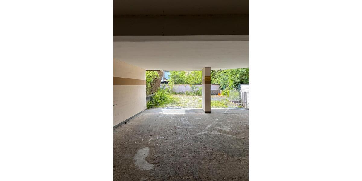 Garagen / Stellplätze Bonn Poppelsdorf - 100&euro; | Angebot:26339240