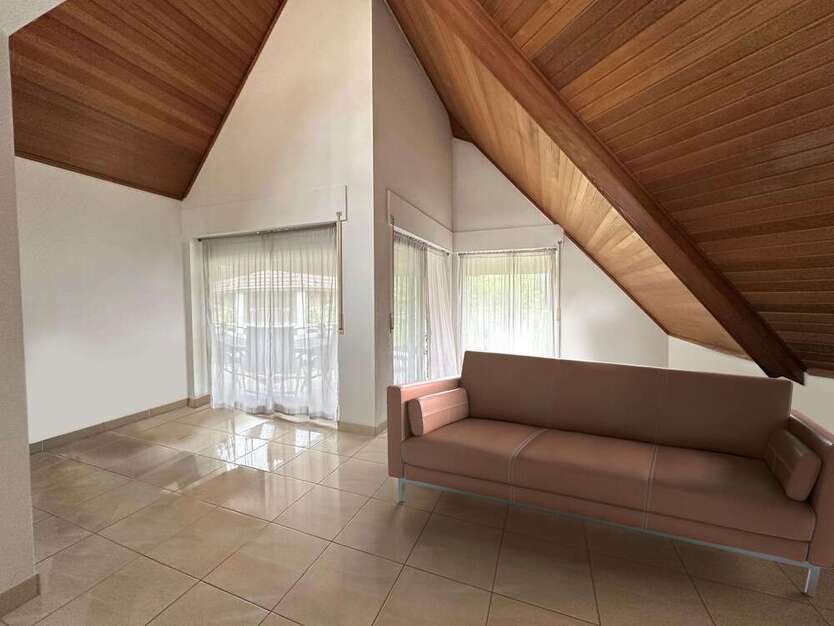 Wohnung zum Kaufen in Köln 439.000 € 83.65 m²