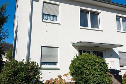 Haus Bonn Auerberg - 7 Zimmer, 140 m&sup2;, 475.000&euro; | Angebot:27436314