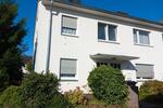 Reihenhaus Bonn Auerberg - 7 Zimmer, 140 m&sup2;, 475.000&euro; | Angebot:27436314