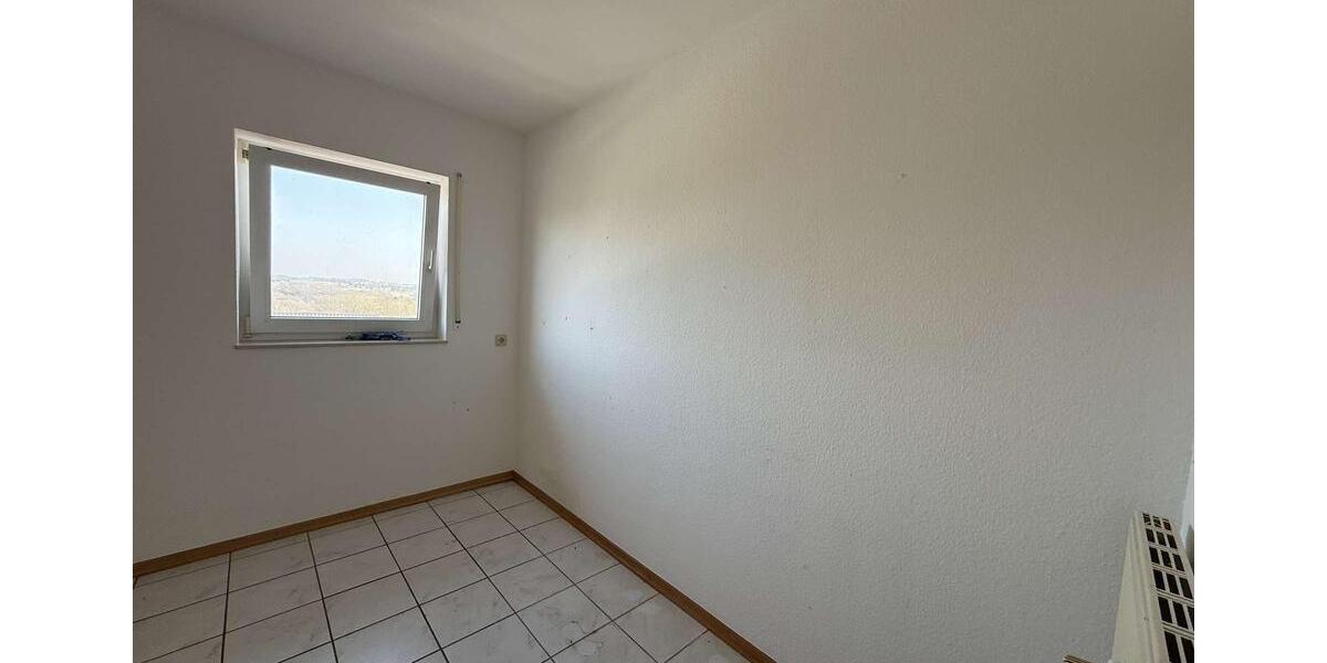 Etagenwohnung Much - 3 Zimmer, 91 m&sup2;, 865&euro; | Angebot:25418823