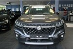 Suzuki S-Cross 1.4 Boosterjet Mild Hybrid Comfort 25.829 km 22.980 &euro; Euskirchen 53881