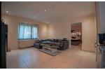 Erdgeschoßwohnung Troisdorf - 2 Zimmer, 49 m&sup2;, 175.000&euro; | Angebot:25917751