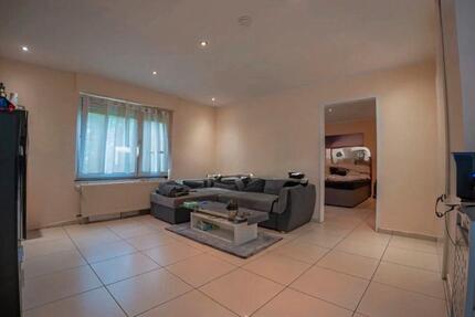 Wohnung Troisdorf - 2 Zimmer, 49 m&sup2;, 178.000&euro; | Angebot:25917751